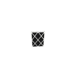 Filter for PAS1800 F1821-12