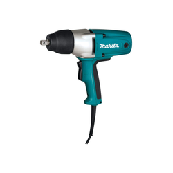 Impact Wrench 1/2" Makita