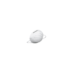 Dust Mask Nuisance Use 50/Box