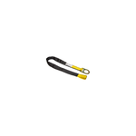 Anchor Strap Concrete 4'