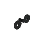 Netting Clip