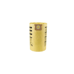 Filter Bag for Shop Vac 2pk