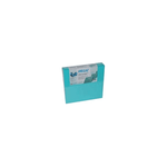 Filter for Drieaz 1200 Dehumidifier