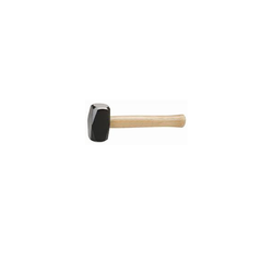 Sledge Hammer 2 Lb with 16" Handle