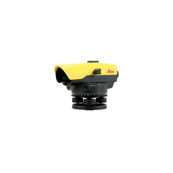 Builder Level Leica NA524