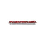 LC120 Endothermic Firestop Sealants 20oz