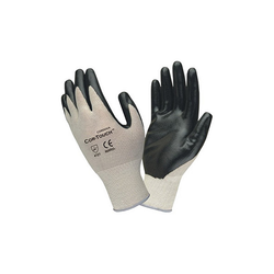 Glove Cordova 6890GL Cor-Touch