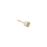 Brush Chip 1"