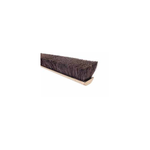 Broom Head Rough 36" with Brace