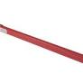 MONSTER PRY BAR 56" OCM