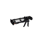 Epoxy Gun EDT22S Simpson 22Oz