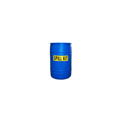 Spill Kit 55 Gallon