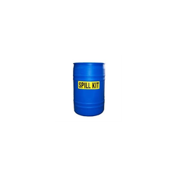 Spill Kit 30 Gallon