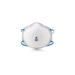 3M Respirator 
