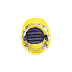 Hard Hat Pad Miracool