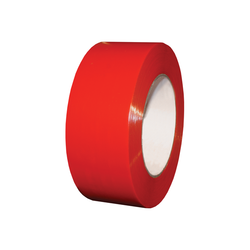 Stucco Tape Red 2" X 60'