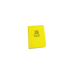 Rite-In-The-Rain Transit Book