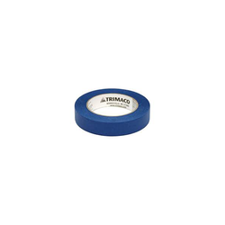 Blue Painters Tape 3" X 60Yds