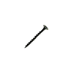 3" Coarse Drywall Screw 25Lb