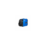 Air Scrubber Predator 750