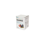 EZ Floor Guard Refill Roll