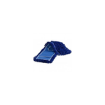 Microfiber 36" Dust Mop Head
