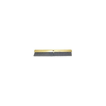 Broom Push 24" Smooth Surface