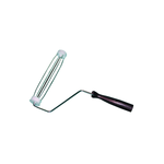 Roller Frame 9"