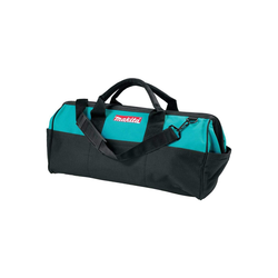 Mak-831303 21" Contractor Bag