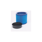 Shop Vac Efficiency Filter