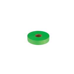 Flagging Tape Green