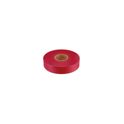 Flagging Tape Red