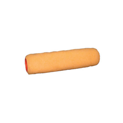 Paint Roller 3/8" Nap