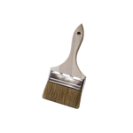 Chip Brush 3"