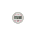 Digital Magnehelic Gauge