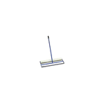 Carpet Film Applicator