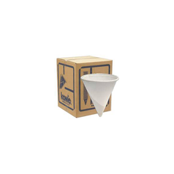Cup Cone 4.5Oz 5000 Per Case