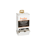 Cleaning Lens Towelettes 100Pk