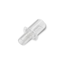 Breathalyzer Mouthpiece 20/Pk