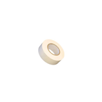 Duct Tape White 2" X 60Yd