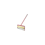 Carpet Applicator for 24", 30", 36"