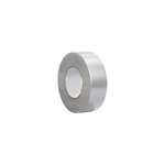 Duct Tape 2" X 60Yd #200