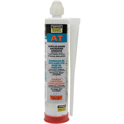 ACRYLIC ADHESIVE WITH NOZZLE SIMPSON STRONG-TIE