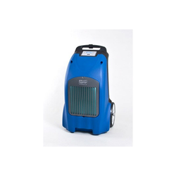 Dehumidifier AT250RS