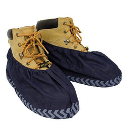 Shoe Cover Shubee 50 Pair per Box