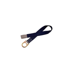 Adjustable Anchor Strap 60'