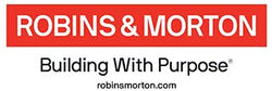 Equipment Rental Supply fleet