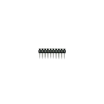Pins 1" with 1 Fuel Cell 1000/Bx