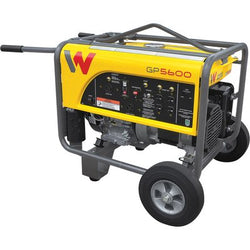 Generators - Various Sizes