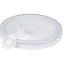5 GALLON BUCKET LID